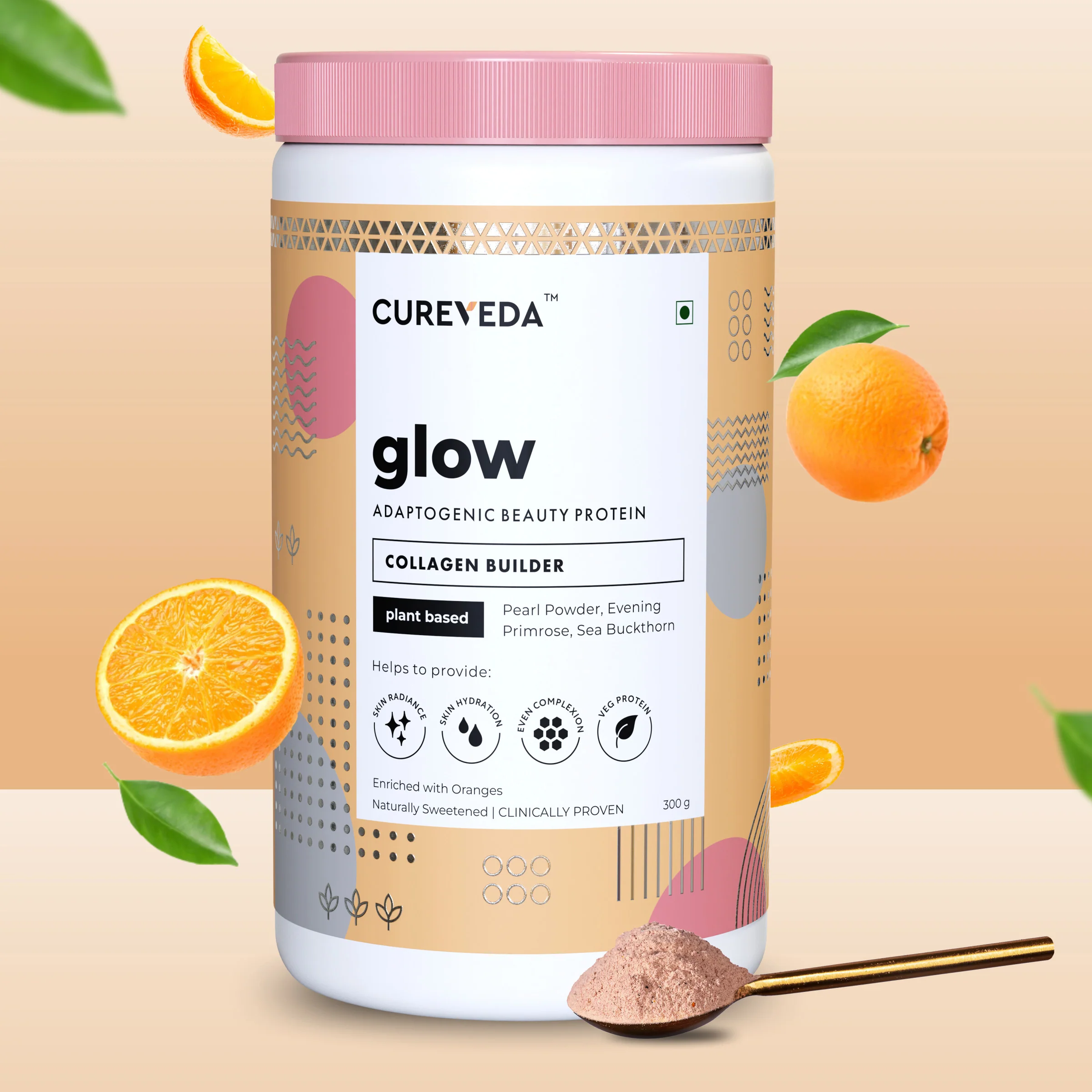 Product image 27